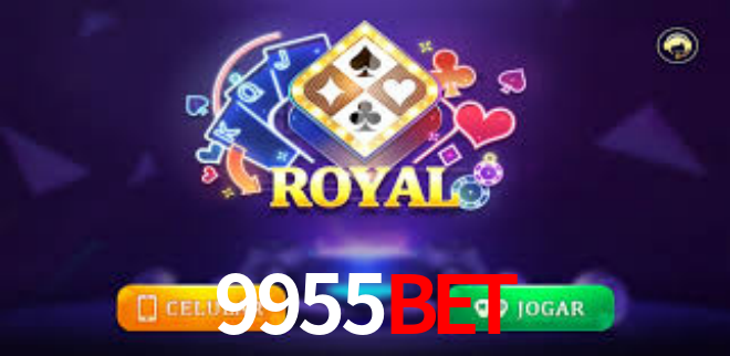 9955Bet.Com