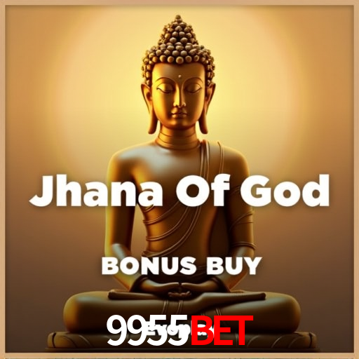 9955Bet.Com