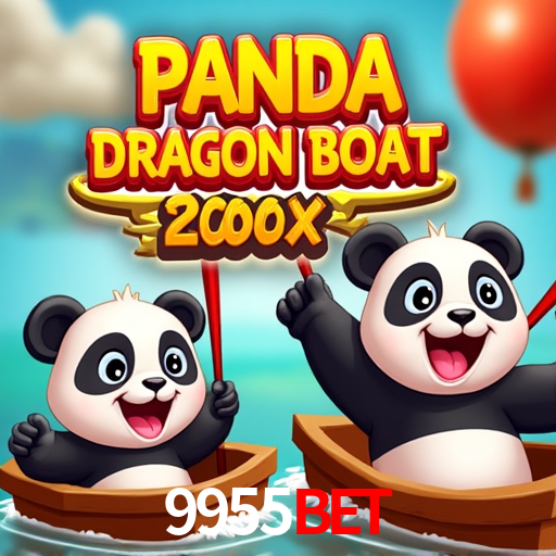 9955Bet Login