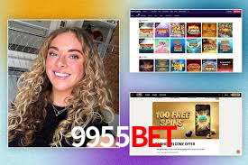 9955Bet,9955Bet.Com