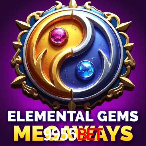 9955Bet Login