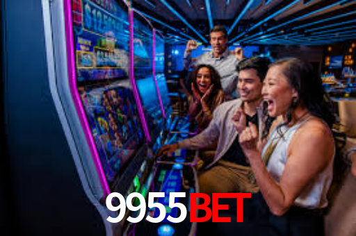 9955Bet,9955Bet.Com