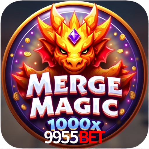 9955Bet: Jogos de Caça-Níqueis-Altas Recompensas, Roleta-Velocidade, Blackjack-Desafios Máximos