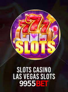 9955Bet,9955Bet.Com