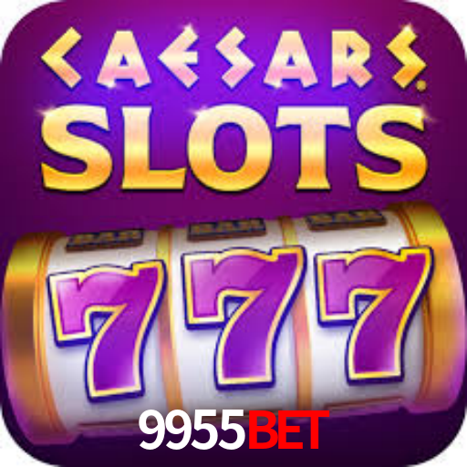 9955Bet