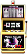 9955Bet,9955Bet.Com