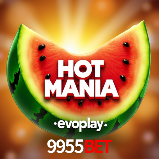 9955Bet