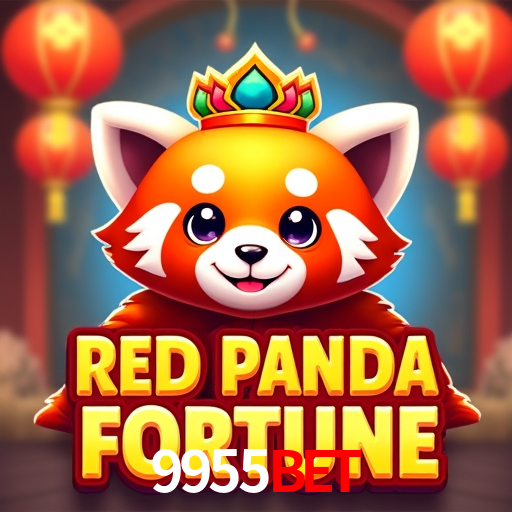 9955Bet.Com