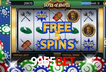 9955Bet,9955Bet.Com