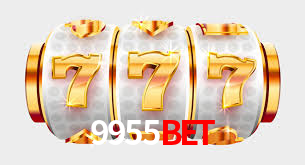 9955Bet