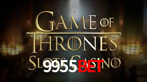 9955Bet Login