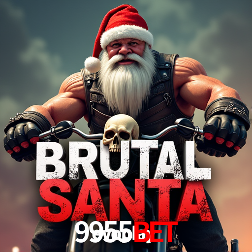 9955Bet,9955Bet.Com