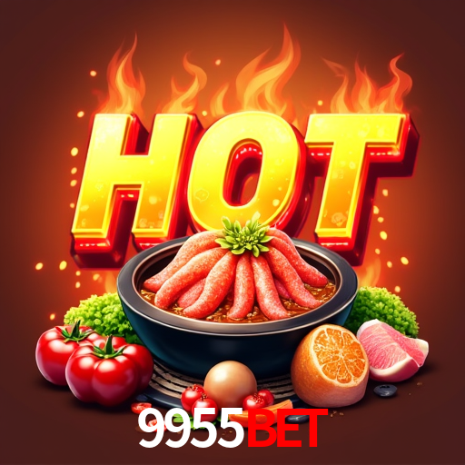 9955Bet,9955Bet.Com