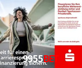 9955Bet