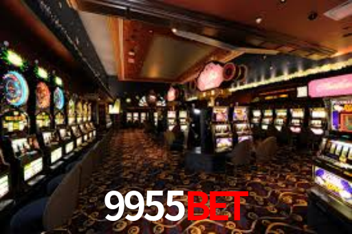 9955Bet