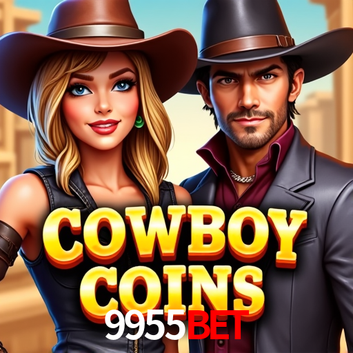 9955Bet,9955Bet.Com