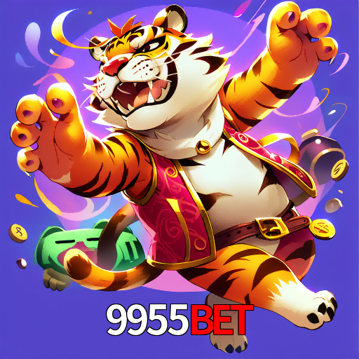 9955Bet